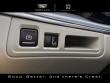 2018 CADILLAC XT5 Luxury FWD SUV