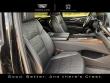 2024 CADILLAC Escalade Sport Platinum SUV