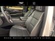 2022 CADILLAC Escalade Premium Luxury SUV