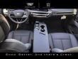 2024 CADILLAC LYRIQ Luxury 1 SUV