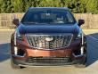 2022 CADILLAC XT5 Premium Luxury SUV 2022 CADILLAC XT5 Premium Luxury SUV