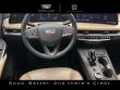 2024 CADILLAC XT4 Premium Luxury SUV