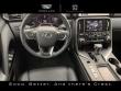 2025 LEXUS LX 600 Luxury SUV