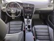 2019 Volkswagen Golf R 2.0T w/DCC & Navigation Hatchback