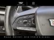 2022 CADILLAC CT4-V V-Series Performance