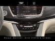 2024 CADILLAC XT6 Premium Luxury SUV