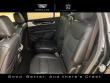 2024 CADILLAC XT6 Premium Luxury SUV