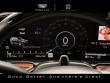 2024 CADILLAC Escalade ESV Premium Luxury SUV