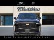 2022 CADILLAC Escalade Sport Platinum SUV