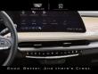 2025 CADILLAC XT4 Premium Luxury SUV