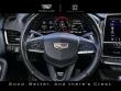 2021 CADILLAC CT5-V V-Series Performance