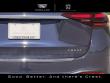 2024 Mercedes-Benz GLE 350 4matic SUV