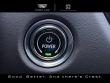 2024 CADILLAC LYRIQ Tech SUV