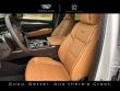 2025 CADILLAC Escalade ESV Premium Luxury SUV