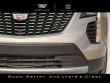2023 CADILLAC XT4 Premium Luxury SUV