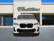 2024 BMW X4 M40i SUV