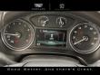 2018 Buick Enclave Essence SUV