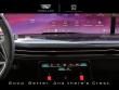 2026 CADILLAC Escalade Sport SUV