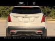 2023 CADILLAC XT5 Premium Luxury SUV