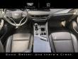 2025 CADILLAC CT5 Premium Luxury Car