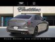 2022 CADILLAC CT4-V V-Series Performance