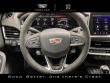 2023 CADILLAC CT5-V V-Series Blackwing Performance