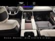 2024 Toyota Sequoia Capstone SUV