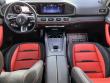 2024 Mercedes-Benz GLE AMG GLE 53