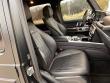 2021 Mercedes-Benz AMG G 63 4matic SUV