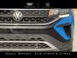 2023 Volkswagen Taos 1.5T SE SUV