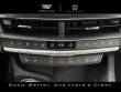 2022 CADILLAC CT5 Premium Luxury Car