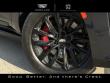 2022 CADILLAC Escalade Sport Platinum SUV