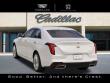 2023 CADILLAC CT4 Premium Luxury Car