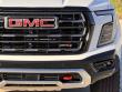 2025 GMC Yukon AT4 SUV