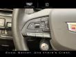 2024 CADILLAC CT5-V V-Series Blackwing Performance