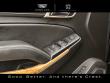 2017 GMC Yukon Denali SUV
