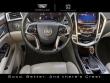 2013 CADILLAC SRX Luxury Collection Crossover