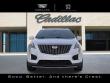 2023 CADILLAC XT5 FWD Premium Luxury SUV