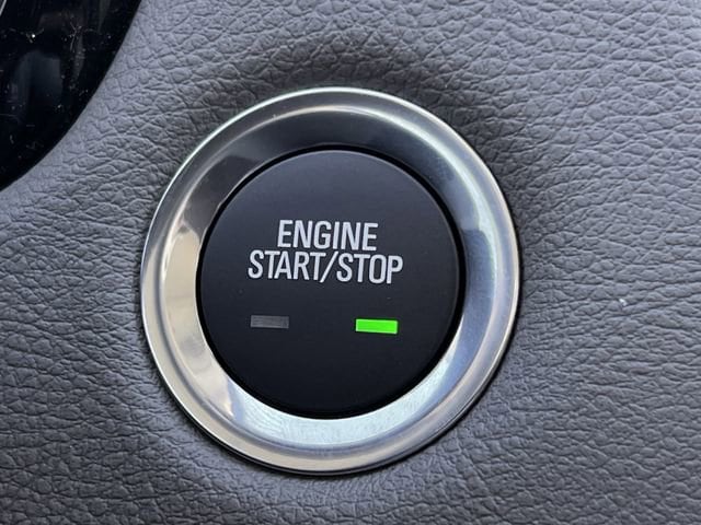 2026 Cadillac XT5 Premium Luxury - Photo 18