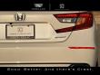 2022 Honda Accord Sport Sedan