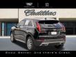 2023 CADILLAC XT4 Premium Luxury SUV