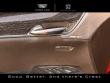 2023 CADILLAC XT5 FWD Premium Luxury SUV
