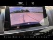 2022 CADILLAC CT5-V V-Series Performance
