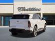 2025 CADILLAC Escalade IQ Sport 1 SUV