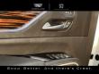 2024 CADILLAC Escalade ESV Premium Luxury SUV