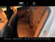 2025 CADILLAC CT4 Premium Luxury Car