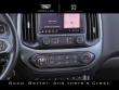 2022 Chevrolet Colorado ZR2 Truck