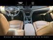 2023 CADILLAC XT5 Premium Luxury SUV