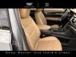 2024 CADILLAC XT6 Premium Luxury SUV