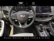 2024 CADILLAC CT5-V V-Series Blackwing Performance